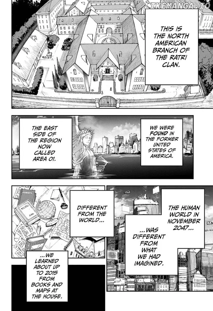 The Promised Neverland chapter 179 image 12_optimized